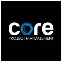 Core Project Management Core Project Management