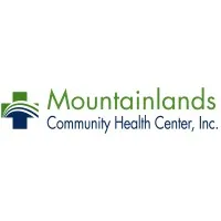 Mountainlands Community Health Center, Inc.