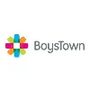 BoysTown BoysTown