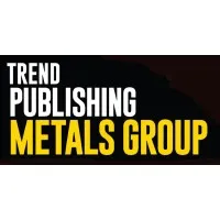 Trend Publishing Metals Group