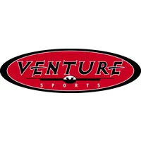 Venture Sports Colorado Venture Sports Colorado