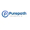 PurePath Technologies