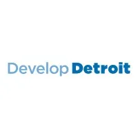 Develop Detroit