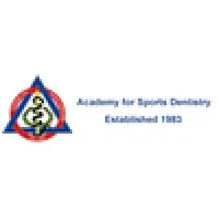 Academy For Sports Dentistry