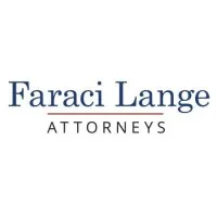 Faraci Lange, LLP