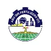 ABU QIR Fertilizers and Chemicals Industries Company ABU QIR Fertilizers and Chemicals Industries Company