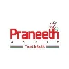 Praneeth Group Praneeth Group