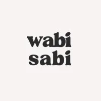 Wabi Sabi
