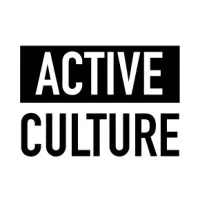 Active Culture