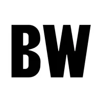 BayleyWard