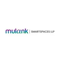 Mulank Smartspaces