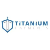 Titanium Payments - Austin, TX