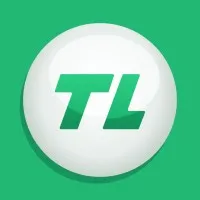 TuLotero