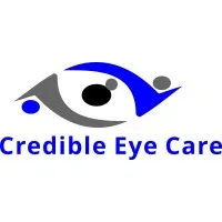 Credible Eye Care