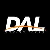 DAL DAL