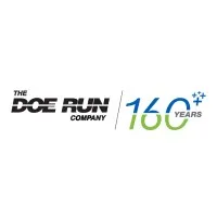 The Doe Run Company