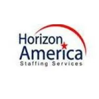 Horizon America Staffing Services, LLC