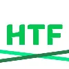 Hack the Future Hack the Future