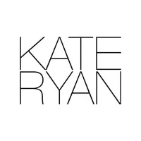 Kate Ryan Inc.