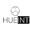 Hueint Hueint