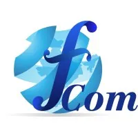 FCOM TECHNOLOGY PVT LTD.