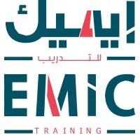 EMIC Training