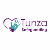 Tunza Safeguarding