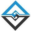 Path Audio Visual Inc Path Audio Visual Inc