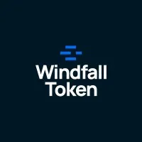 Windfall Token