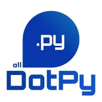 AllDotPy