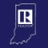 Indiana Association of REALTORS