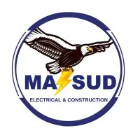 MA-SUD SARL