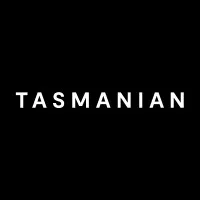 Brand Tasmania