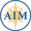 AIM Academy AIM Academy