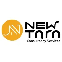 NewTurn Consultancy Services