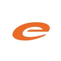 Ennov