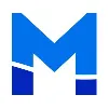 Magellan AI Magellan AI