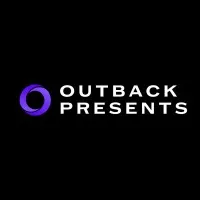 Outback Presents