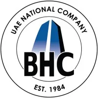 Buhaleeba Contracting LLC