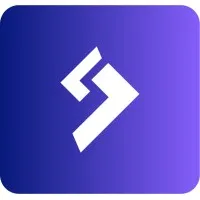 Nepsavvy I.T Solutions