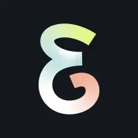 Emery.com