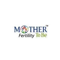 MotherToBe Fertility