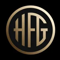 Herbert Financial Group