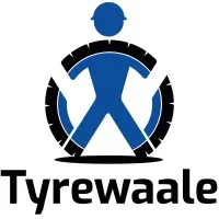 Tyrewaale