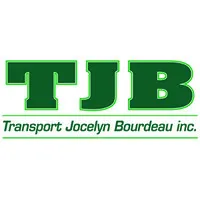 TJB