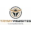 Trymywebsites™️ Trymywebsites™️