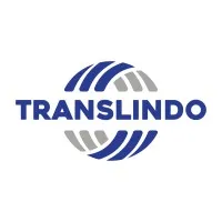 Translindo Group