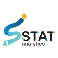 STAT analytics