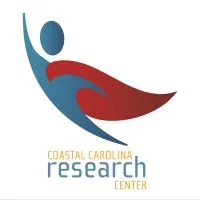 Coastal Carolina Research Center