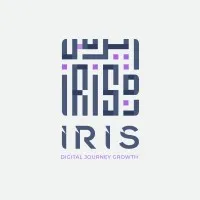 IRIS - Digital Journey